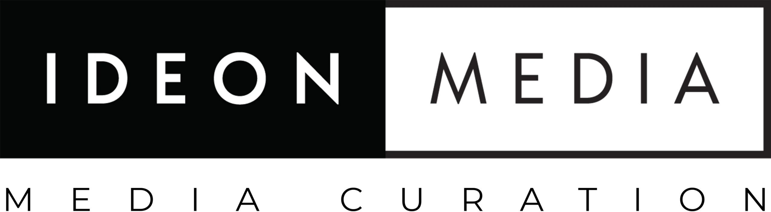IdeonMedia Curate
